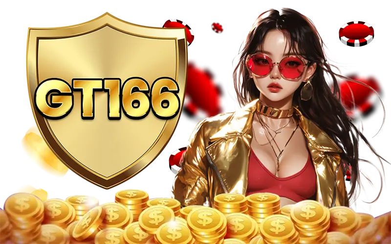 GT166 LOGIN GT166 LOGIN