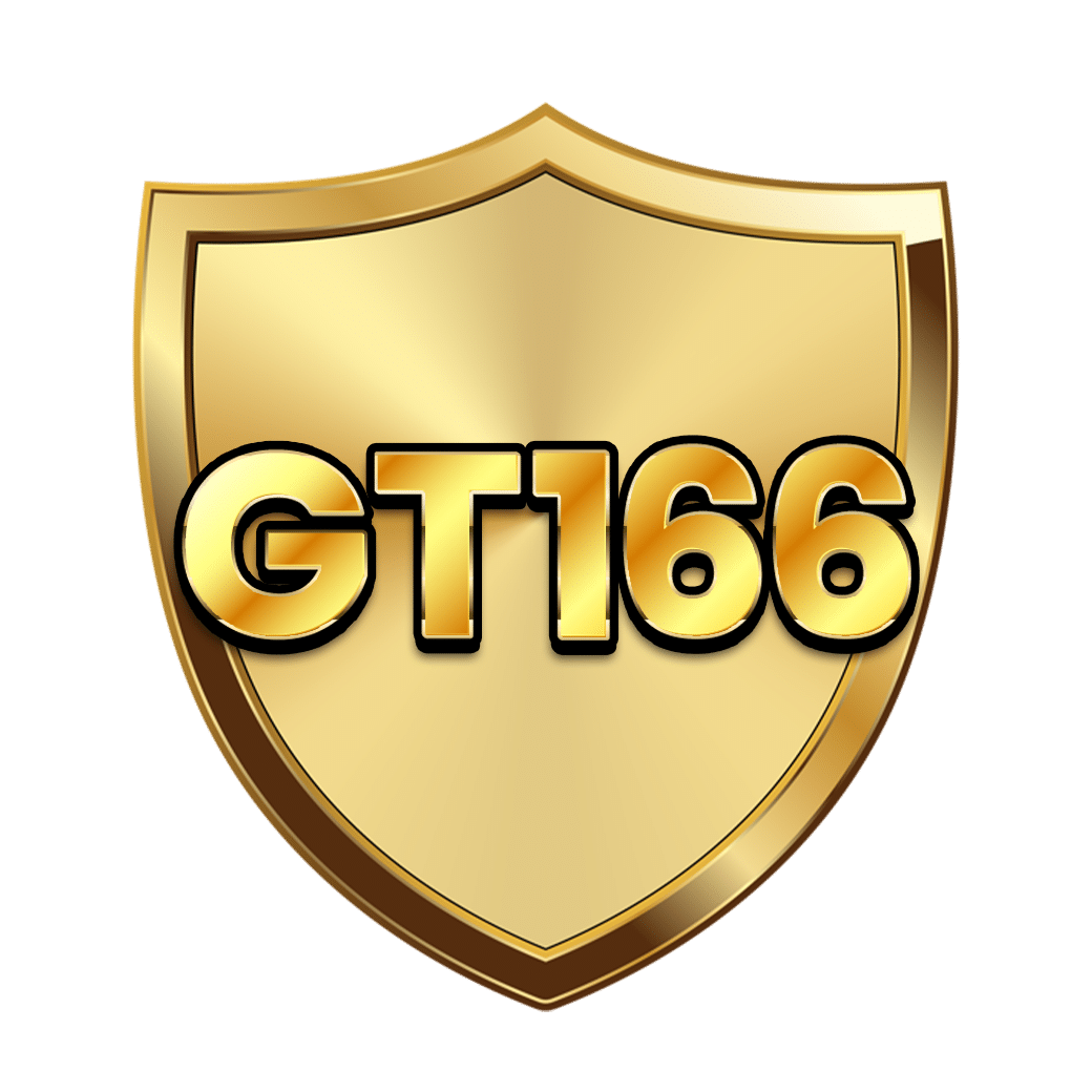 GT166