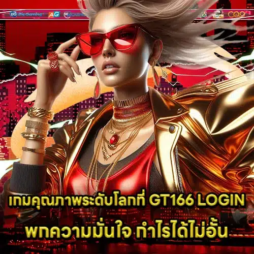 GT166 LOGIN (1) GT166 LOGIN (1)